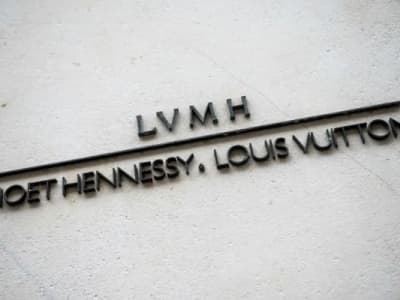 Fraude fiscale: le fisc renonce à une procédure en justice contre LVMH
