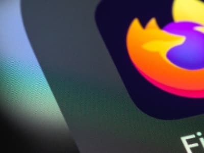 Comment Firefox pourrait revenir dans la course en 2024