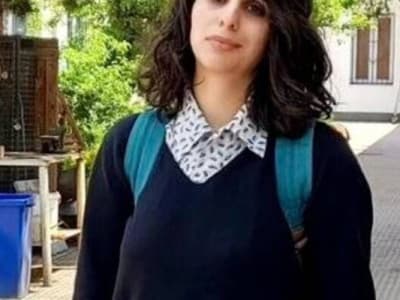 En Iran, une militante contre le voile convoquée pour purger une peine de 4 ans de prison