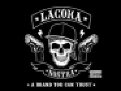 La Coka Nostra - The Stain (RAP/ ROCK) 