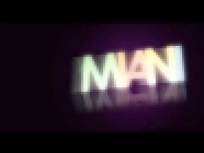 MIANI - Sync (Original Mix)