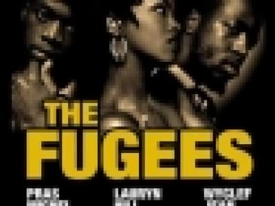 The Fugees - Ooh La La La
