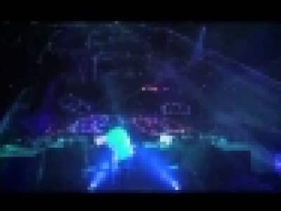 Pretty Lights - \"It\'s Tricky\" by Run DMC SSX Remix HD