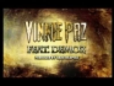 Vinnie Paz ft Demoz - Bodysnatchers 2011 (Prod. by Grim Reaperz)