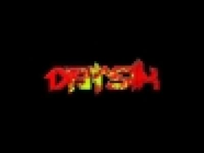Datsik & Z-Trip - Double trouble [Longer Version HD]