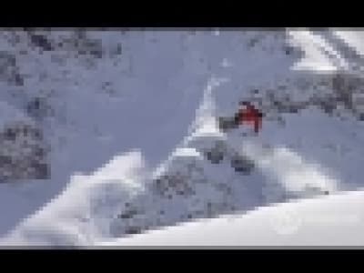 Le ski pour les nul