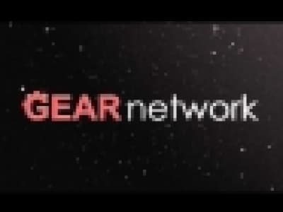 Gear Network
