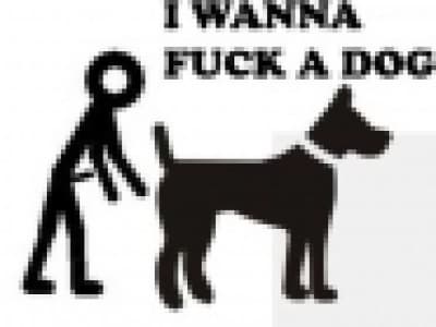 Blink 182 - I Wanna Fuck a Dog