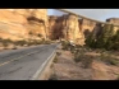 TrackMania 2 : Canyon - Trailer version longue