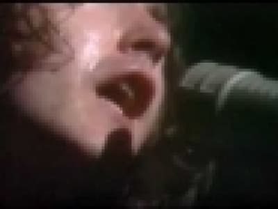 Rory Gallagher - Calling Card (Live at Montreux 1977)