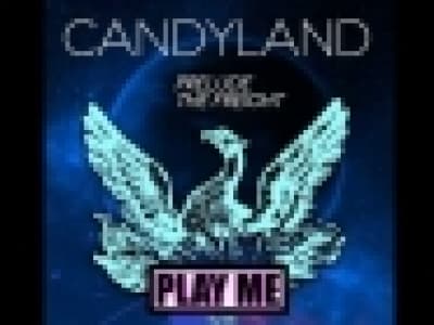 Candy Land - Prelude (Original Mix)