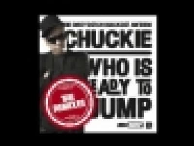 Chuckie  Who Is Ready To Jump (Dada Life Remix) 