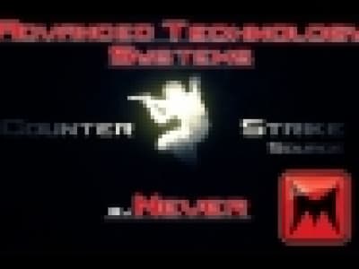 Advanced Technology Systems